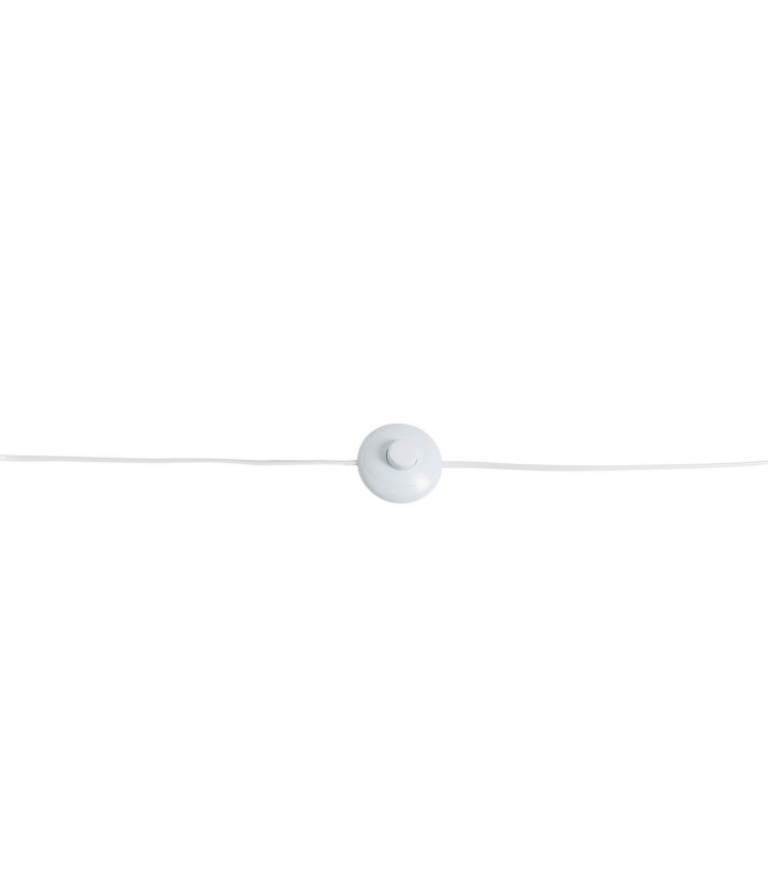 Finja Tripod Floor Lamp Nature 1xE27-8