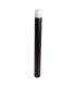Torcia Outdoor Bollard Black 1xE27 IP44-1