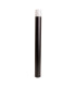 Torcia Outdoor Bollard Black 1xE27 IP44-5