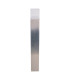 Leah LED Outdoor Bollard Steel-Blank 3000K IP44-7