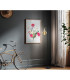Modo Floor Lamp Black 1xE27-5