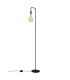Modo Floor Lamp Black 1xE27-14