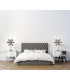 Explosion Table Lamp Chrome 6xG9-3
