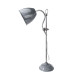 Pinhead Desk Task Lamp Grey-1