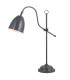 Pinhead Desk Task Lamp Grey-3