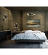 Alex Table Lamp Black-4