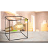 Canto Table Lamp Black-2