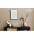 Korie Desk Task Lamp Black-3