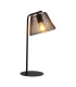 Korie Desk Task Lamp Black-5