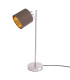 Maron Desk Task Lamp Brown-5
