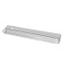 Elias LED Cabinet Light White 4000K-1