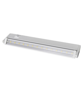 Elias LED Cabinet Light White 4000K-1