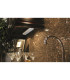 Elias LED Cabinet Light White 4000K-2