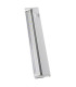 Elias LED Cabinet Light White 4000K-4