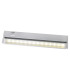 Elias LED Cabinet Light White 4000K-5