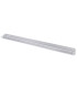 Naeve LED Cabinet Light White 4000K-1
