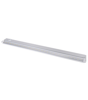 Naeve LED Cabinet Light White 4000K-1