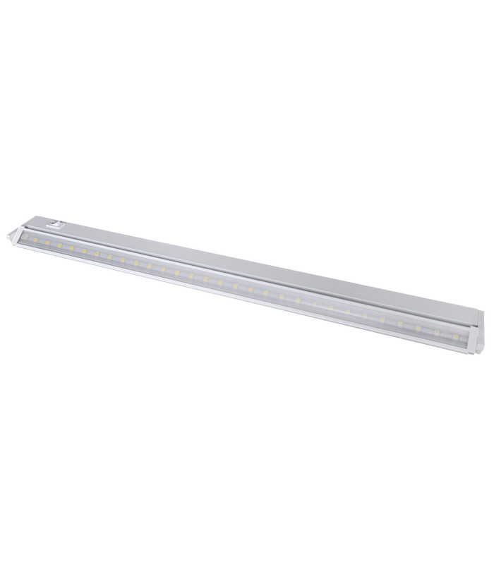 Naeve LED Cabinet Light White 4000K-1