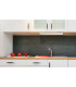 Naeve LED Cabinet Light White 4000K-2