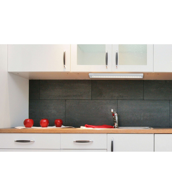 Naeve LED Cabinet Light White 4000K-2