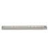 Naeve LED Cabinet Light White 4000K-4