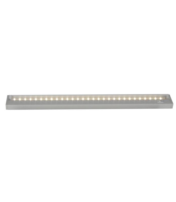 Naeve LED Cabinet Light White 4000K-4