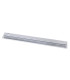 Naeve LED Cabinet Light White 4000K-5