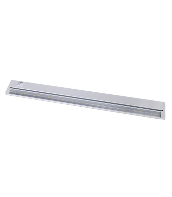 Naeve LED Cabinet Light White 4000K-5