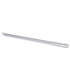 Naeve LED Cabinet Light White-1