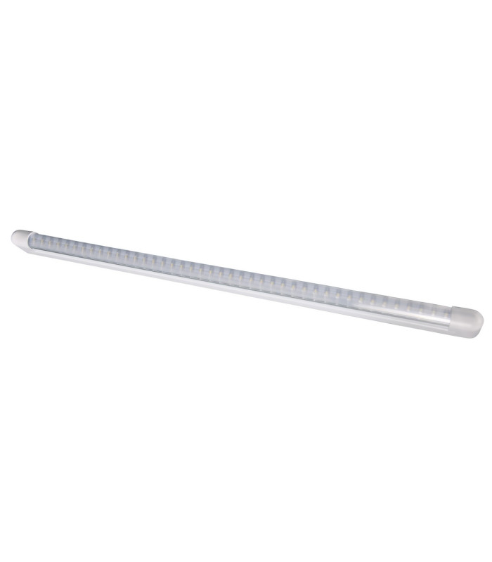 Naeve LED Cabinet Light White-1