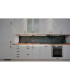 Naeve LED Cabinet Light White-2