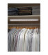 Naeve LED Cabinet Light White-3
