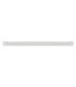 Naeve LED Cabinet Light White-4