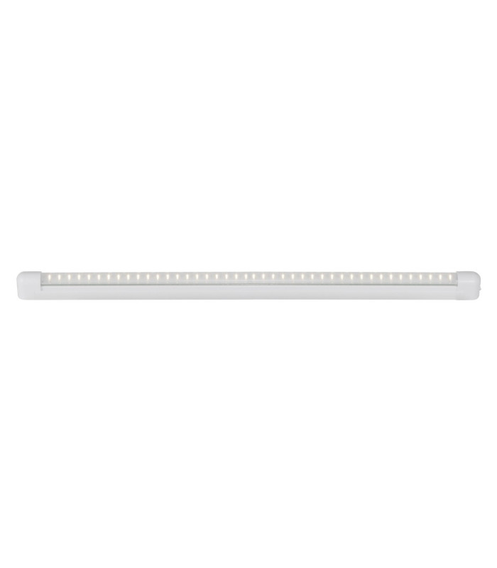 Naeve LED Cabinet Light White-4