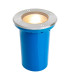 Suelo Outdoor Recessed Ground Light Steel-Blank IP67-4