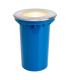 Suelo Outdoor Recessed Ground Light Steel-Blank IP67-5