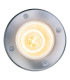 Suelo Outdoor Recessed Ground Light Steel-Blank IP67-8