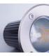 Suelo Outdoor Recessed Ground Light Steel-Blank IP67-11