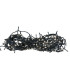 Naeve LED Green 4000K IP44-1