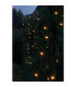 Naeve LED Green 4000K IP44-3
