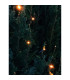 Naeve LED Green 4000K IP44-7