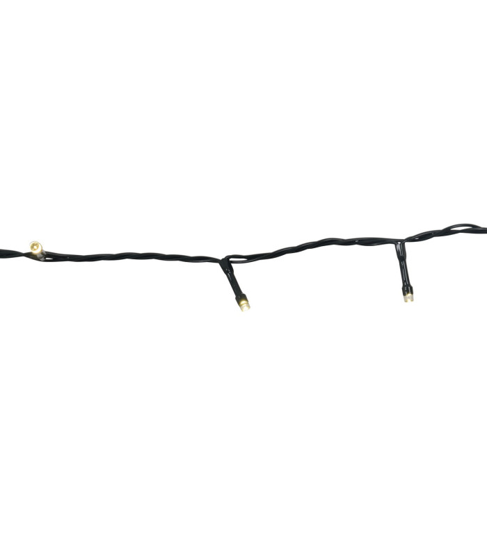 Naeve LED Green 4000K IP44-9