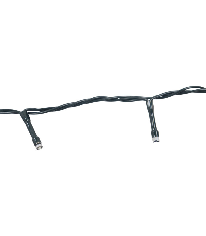 Naeve LED Green 4000K IP44-10