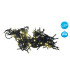 Naeve LED Green 4000K IP44-11