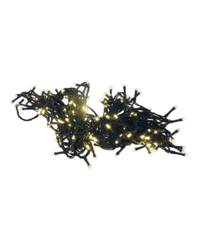 Naeve LED Green 4000K IP44-14