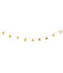 Sterne Gold Battery Powered 2700K-1