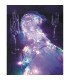 Schweif LED CCT Multi Colour 3000K IP44-2