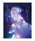 Schweif LED CCT Multi Colour 3000K IP44-3