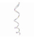 Schweif LED CCT Multi Colour 3000K IP44-4
