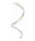 Schweif LED CCT Multi Colour 3000K IP44-5